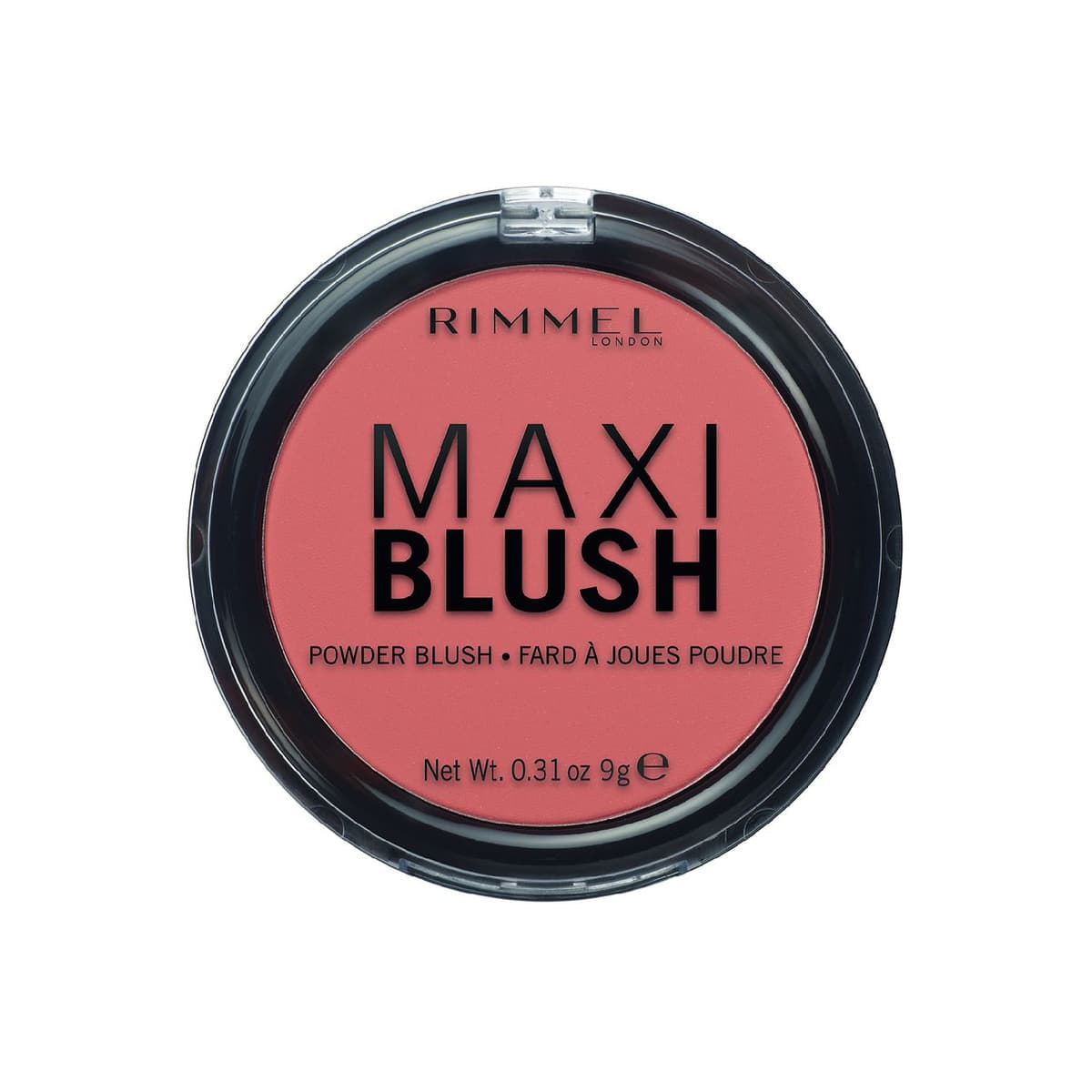 Maxi Blush