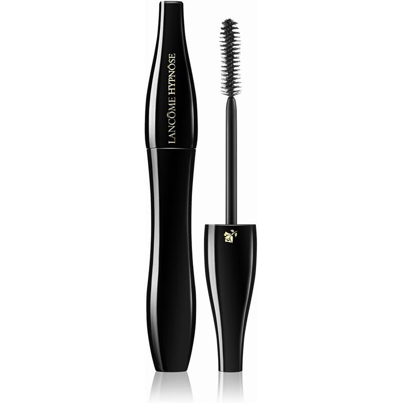 Hypnôse Extra Volumising Mascara