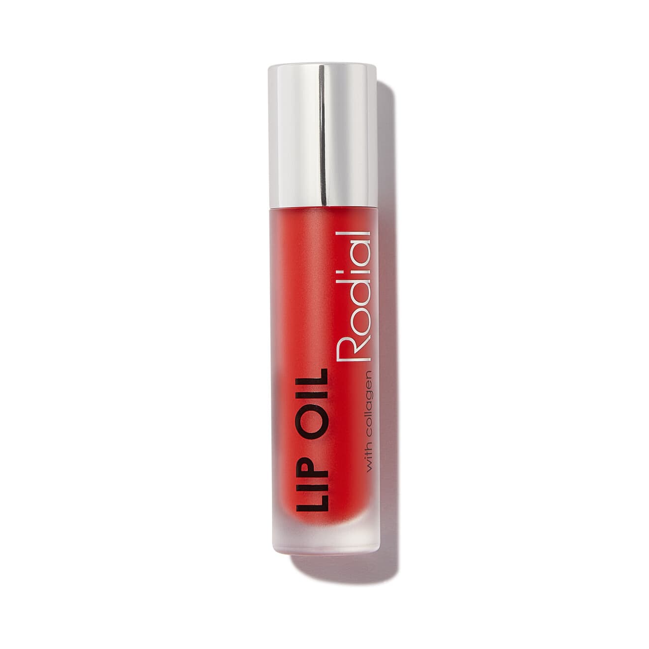 Collagen Lip Oil, CHERRY