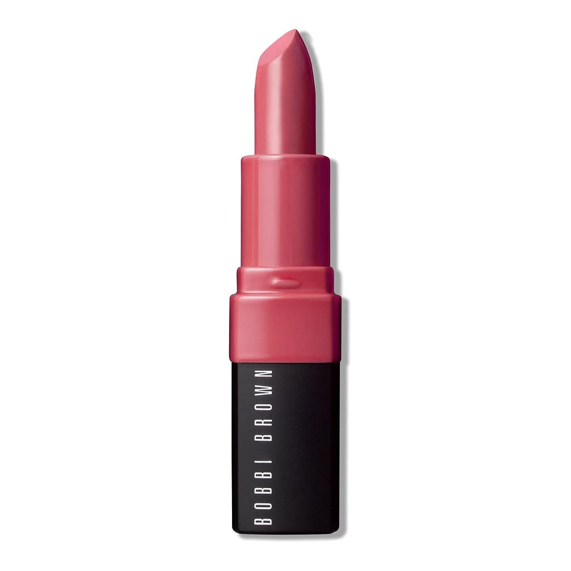 Crushed Lip Colour, babe