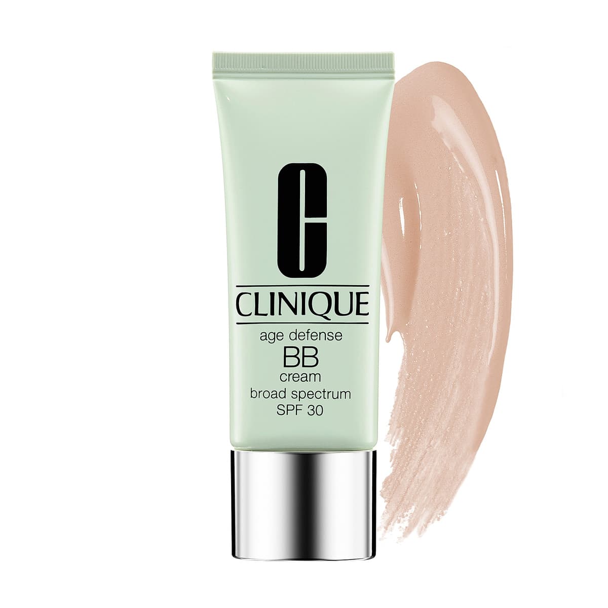 Age Defense BB Cream Broad Spectrum SPF 30