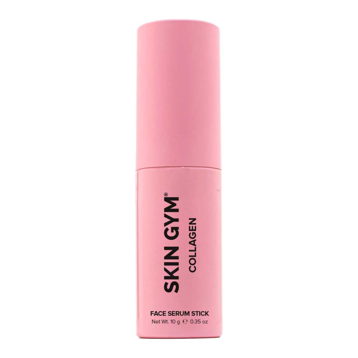 Collagen Workout Stick
