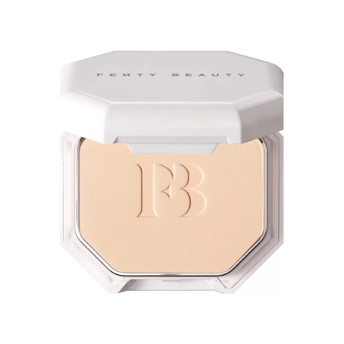Fenty Pro Filt'r Soft Matte Powder Foundation, #150