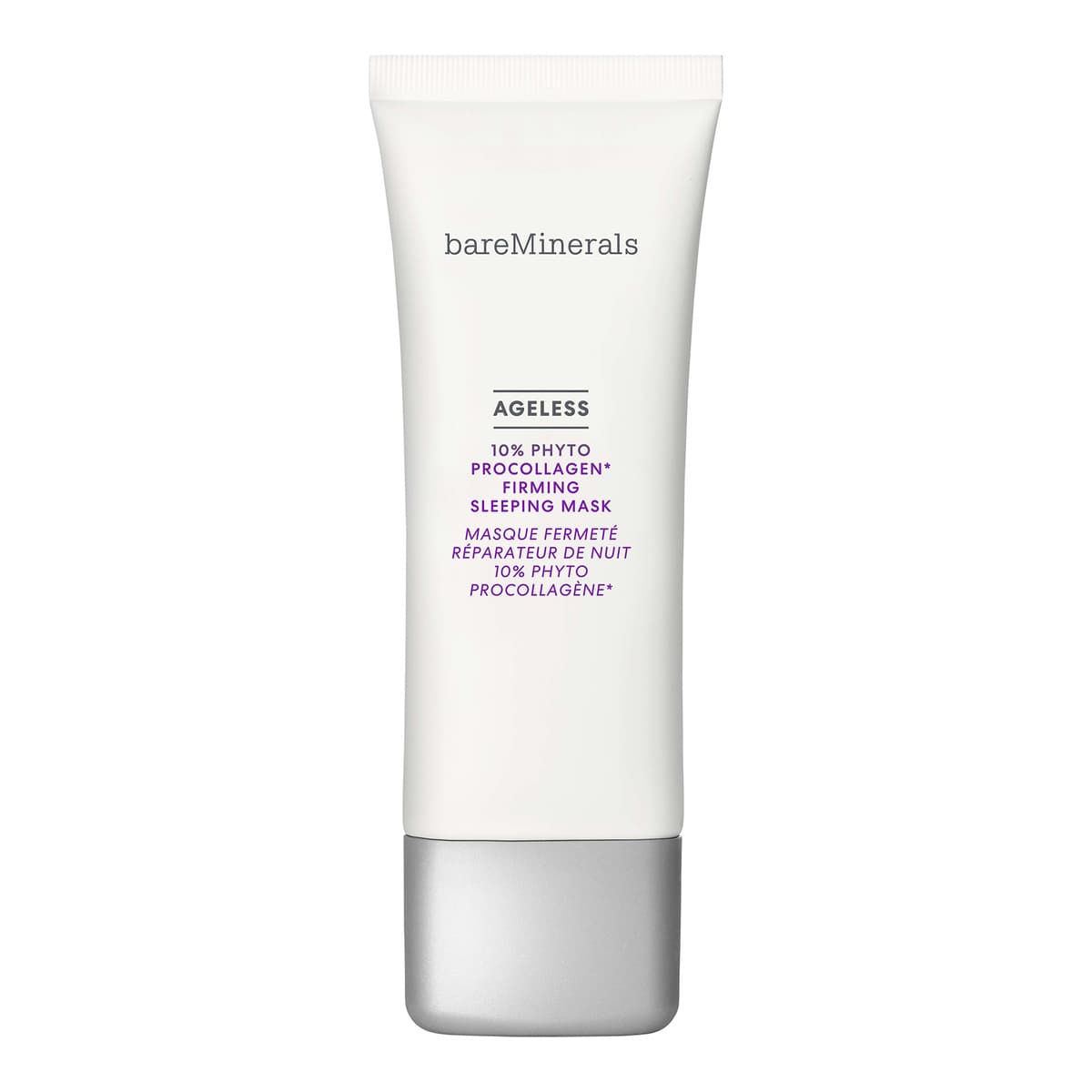 Ageless Phyto Procollagen Instant Firming Sleeping Mask