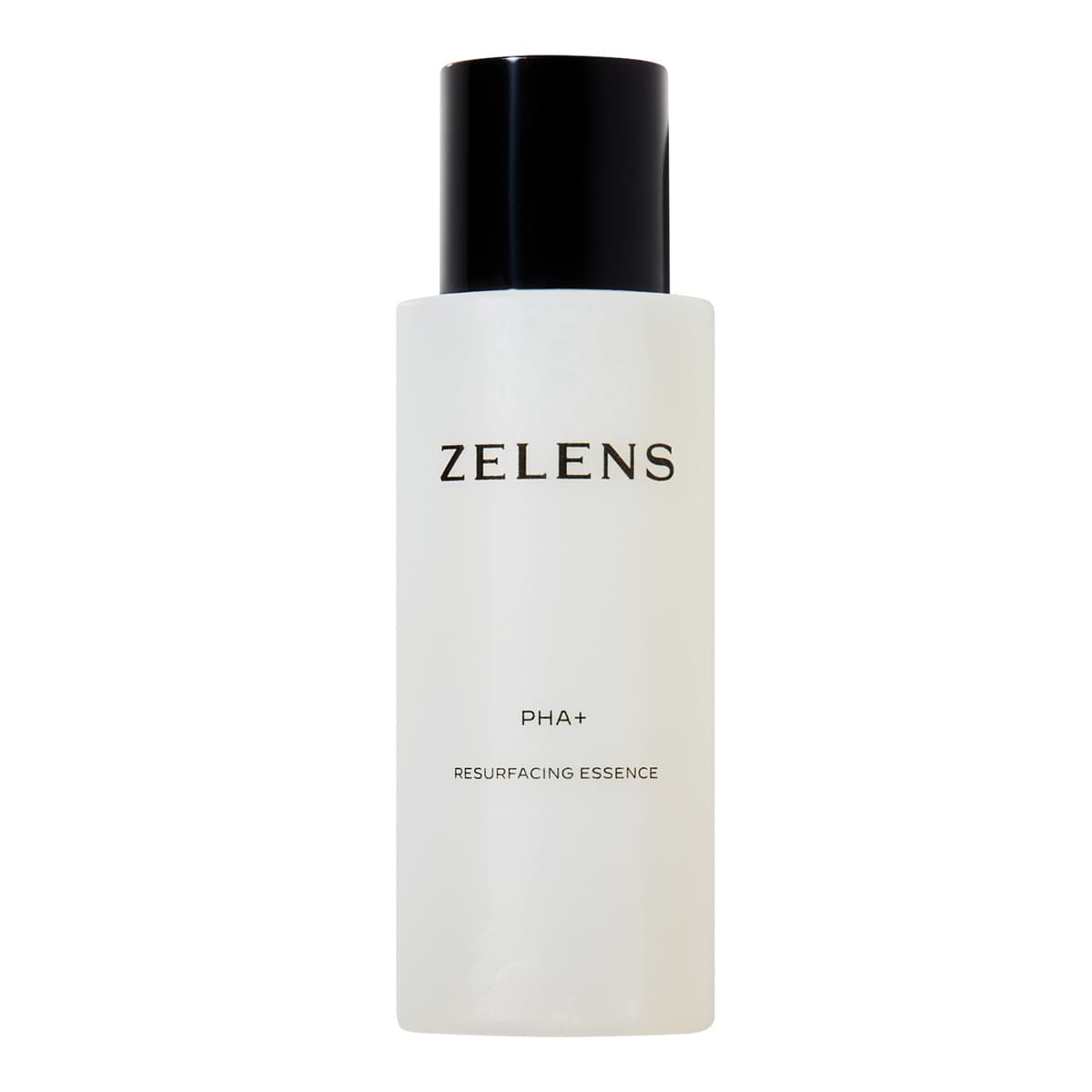 PHA+ Resurfacing Essence Travel Size