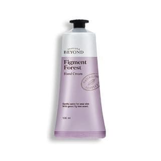 Figment Forest Hand Cream Jumbo