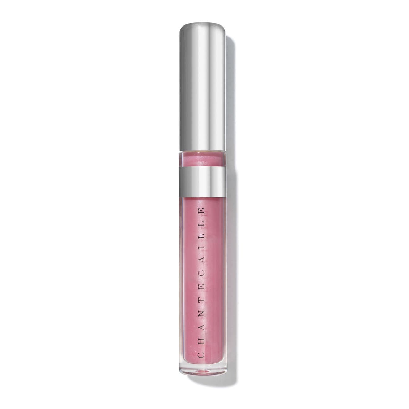 Brilliant Gloss, LOVE
