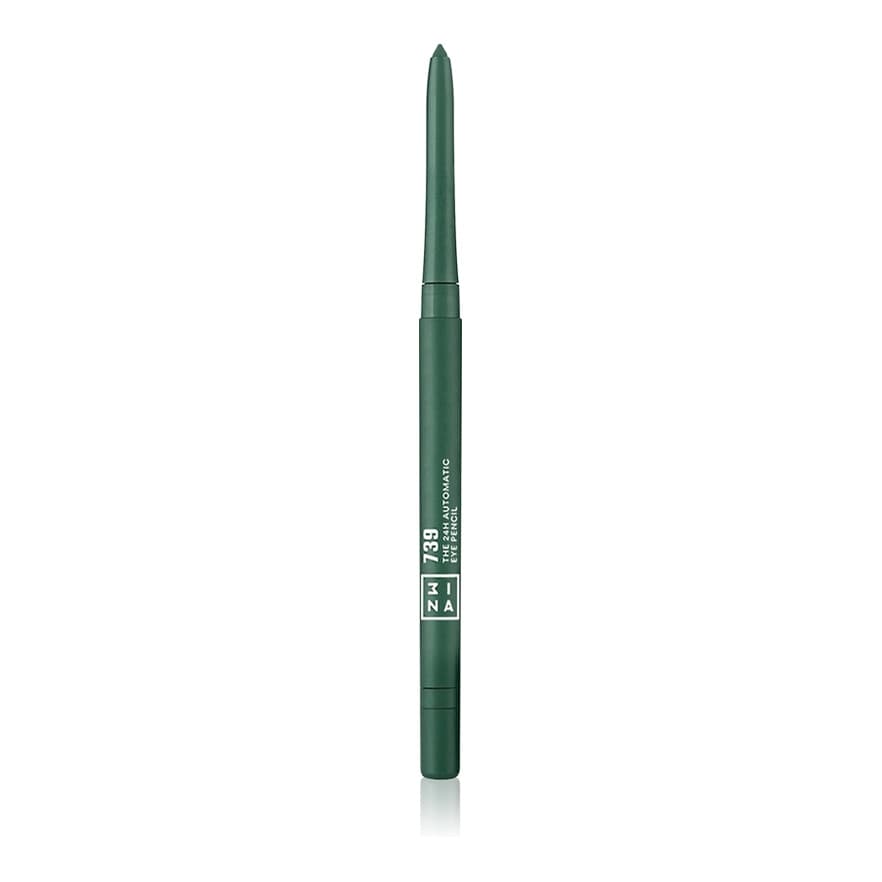 The 24H Automatic Eye Pencil
