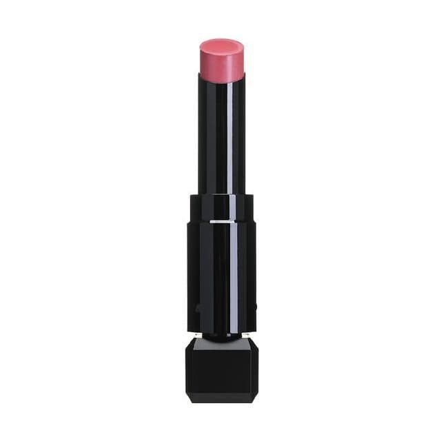 Sensual Powder Matte Lipstick, #159 Cuddle