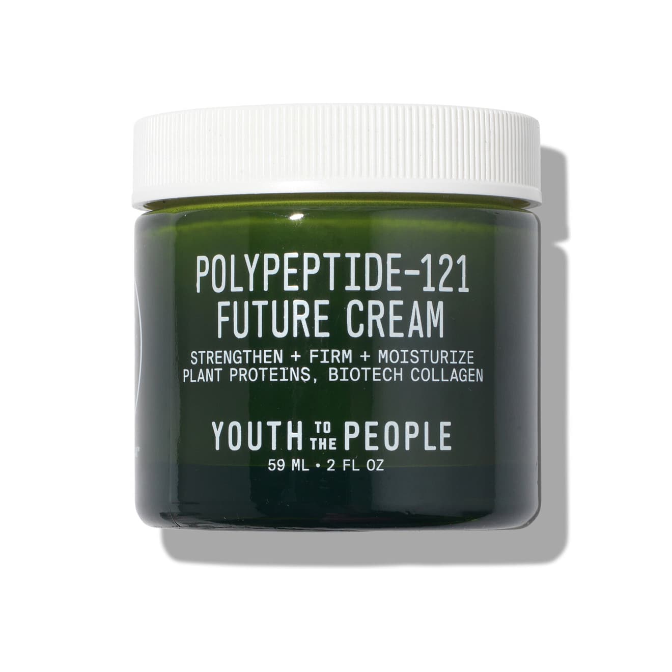 Polypeptide-121 Future Cream