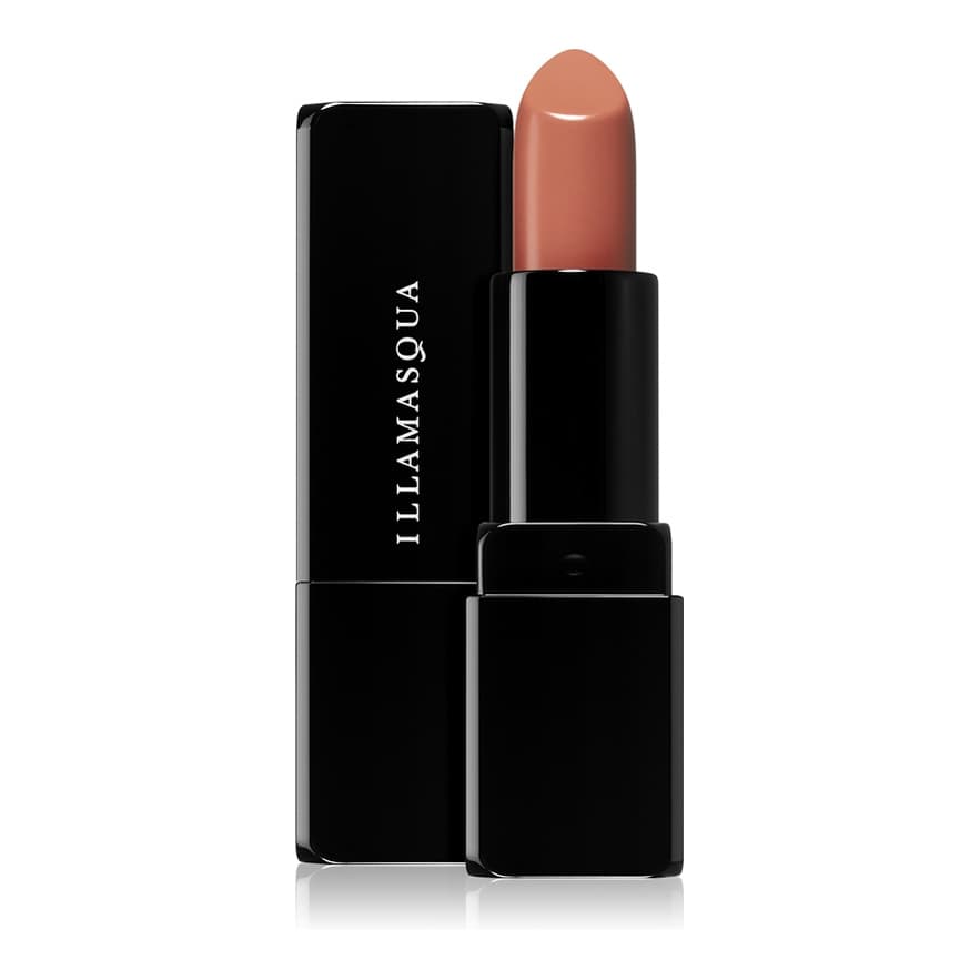 Antimatter Lipstick