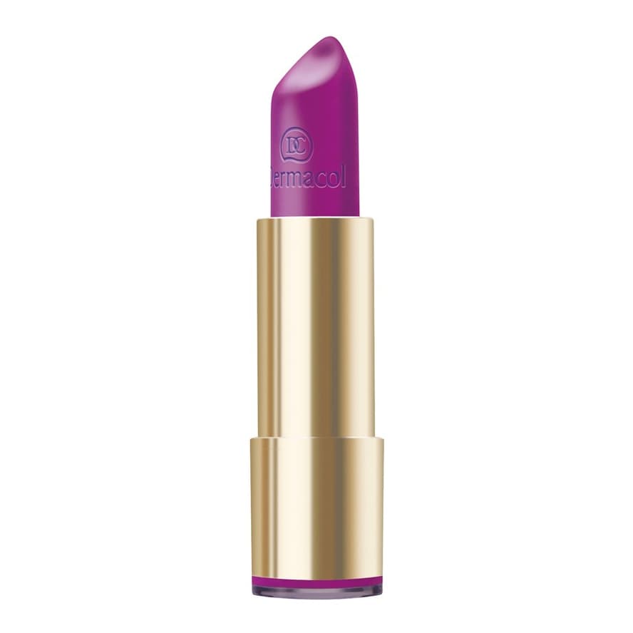 Pretty Matte Lipstick 10