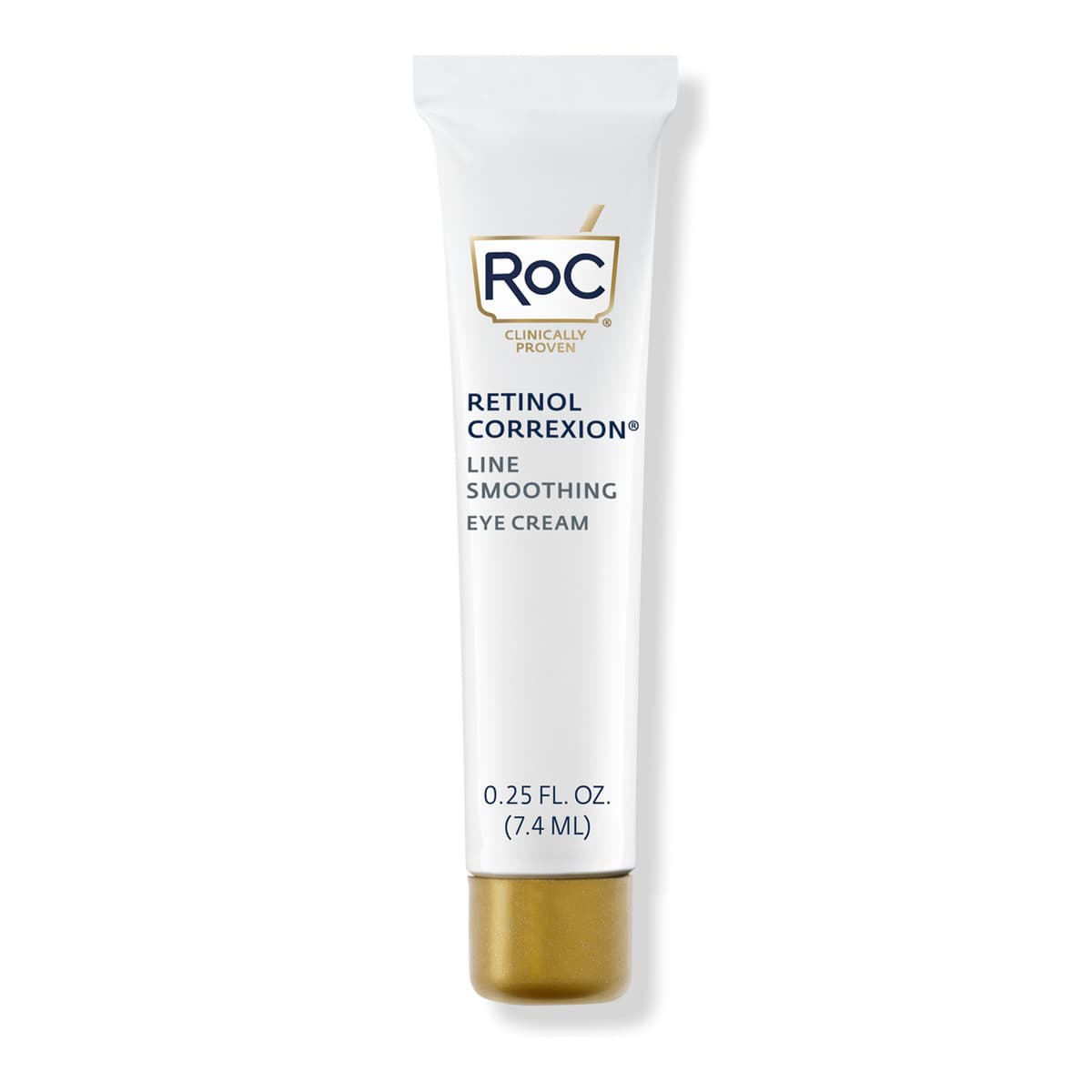 Retinol Line Smoothing Anti Wrinkle for Dark Circles Eye Cream