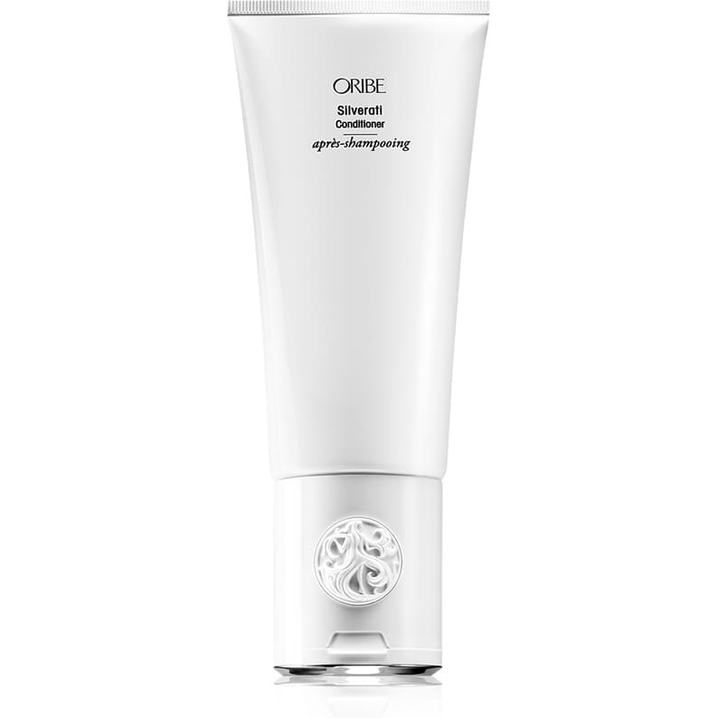 Silverati Yellow Neutralizing Conditioner