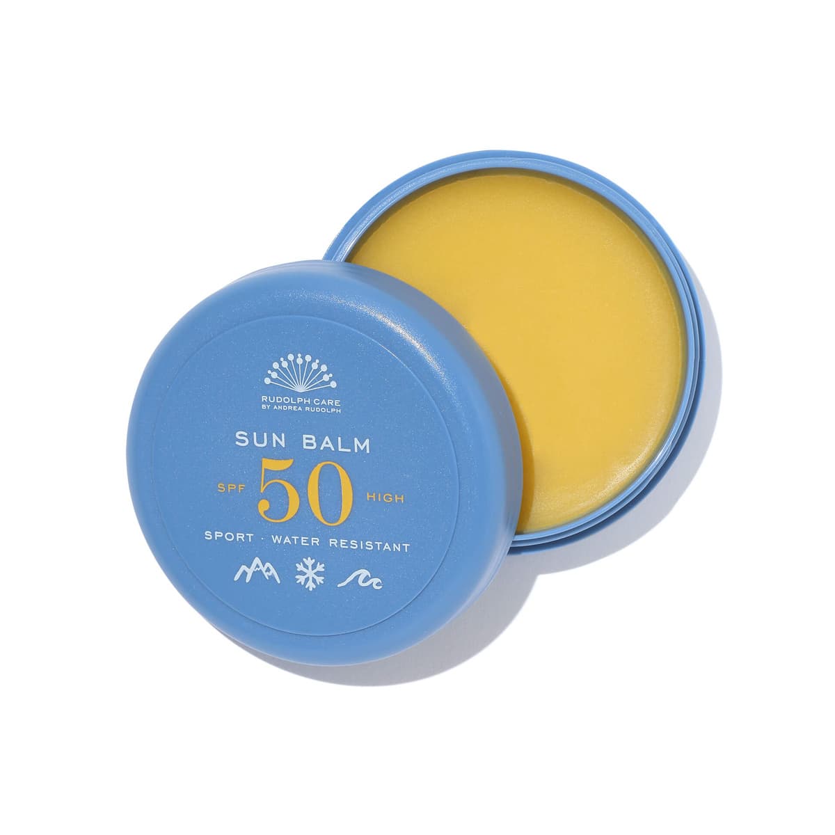Sun Balm SPF 50