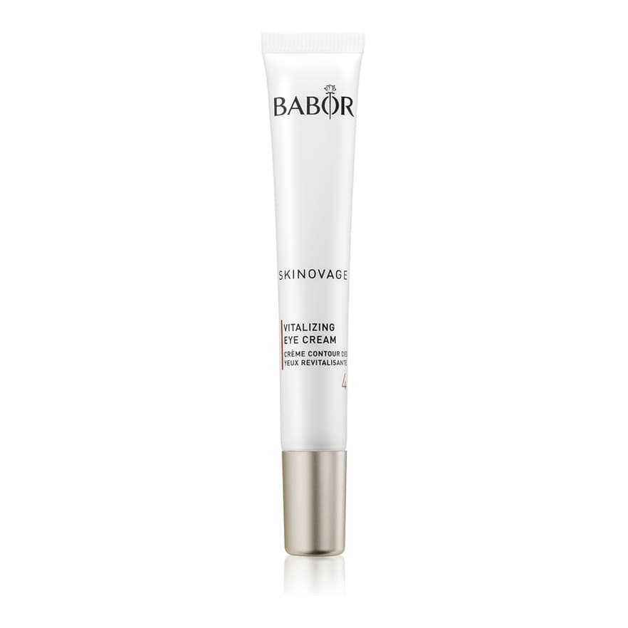 Skinovage Vitalizing Eye Cream