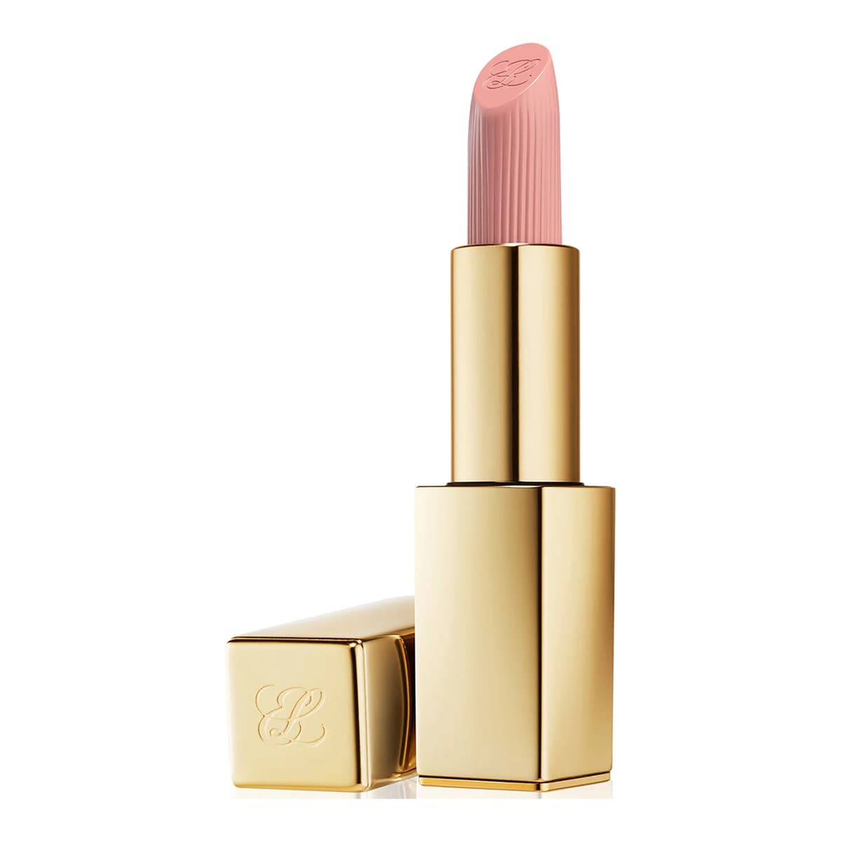 EstÃe Lauder Pure Colour Crème Lipstick, Show Stopper