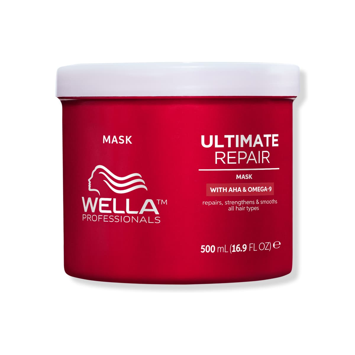 Ultimate Repair Mask
