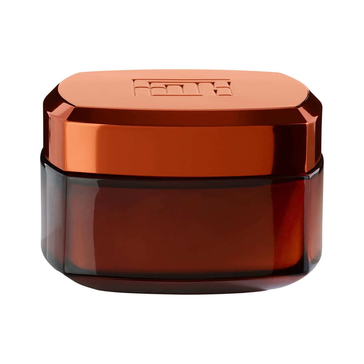 Fenty Parfum Body Crème