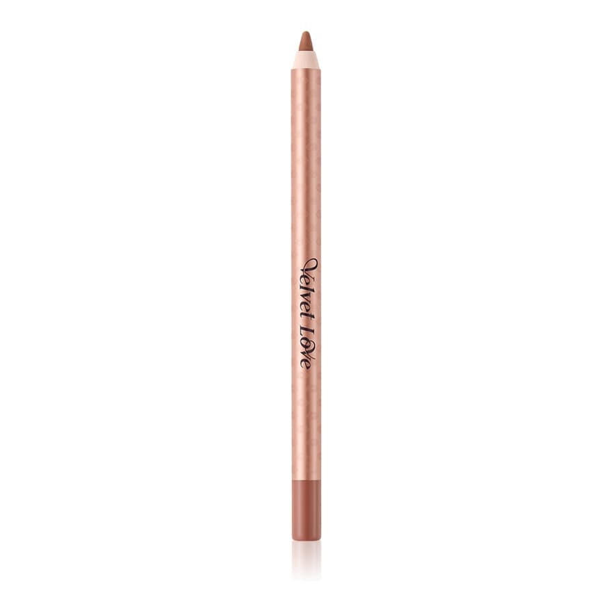 Velvet Love Lip Liner