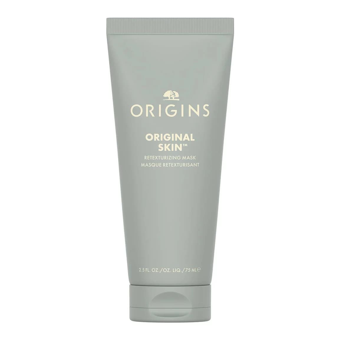 Original Skin Retexturizing Mask