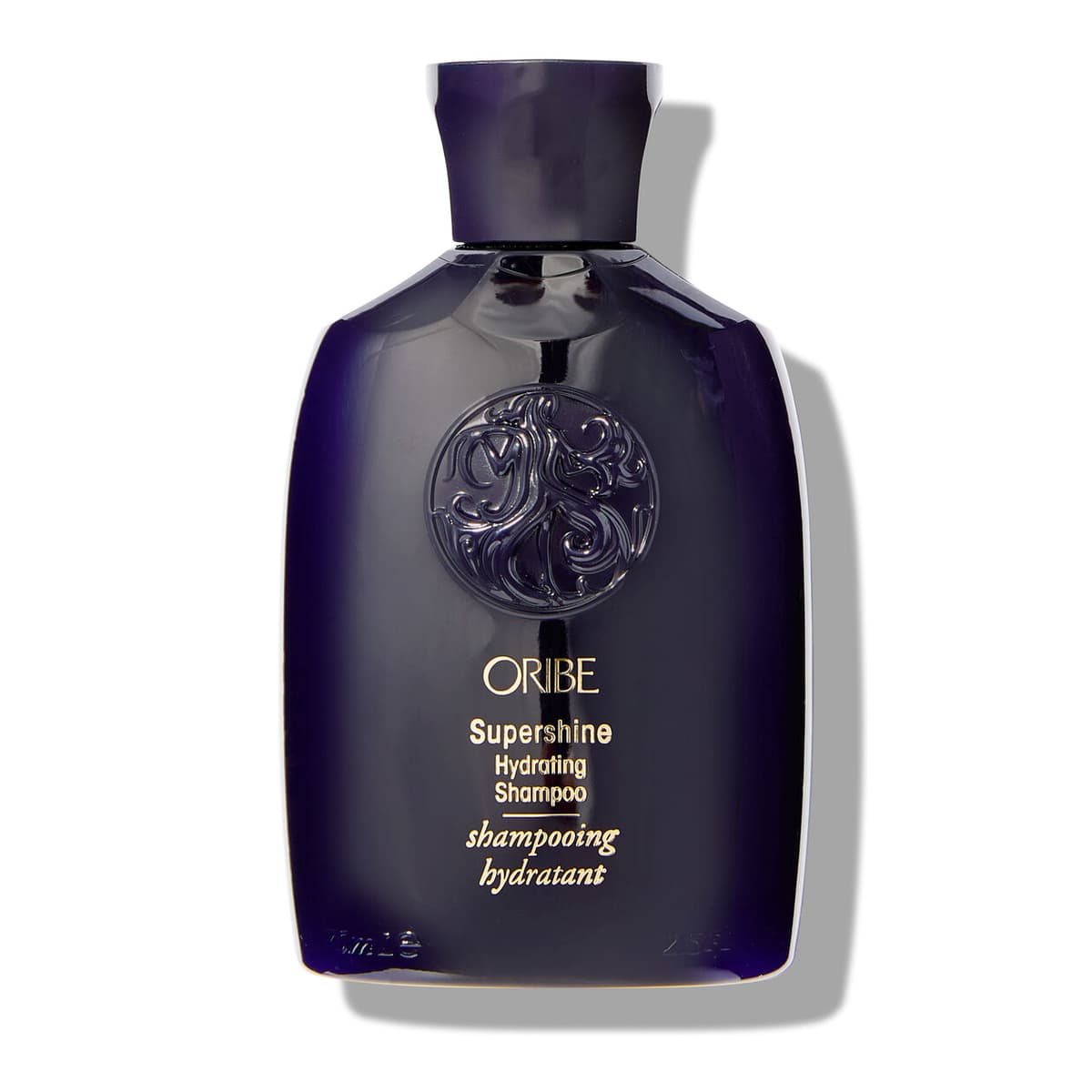 Supershine Hydrating Shampoo