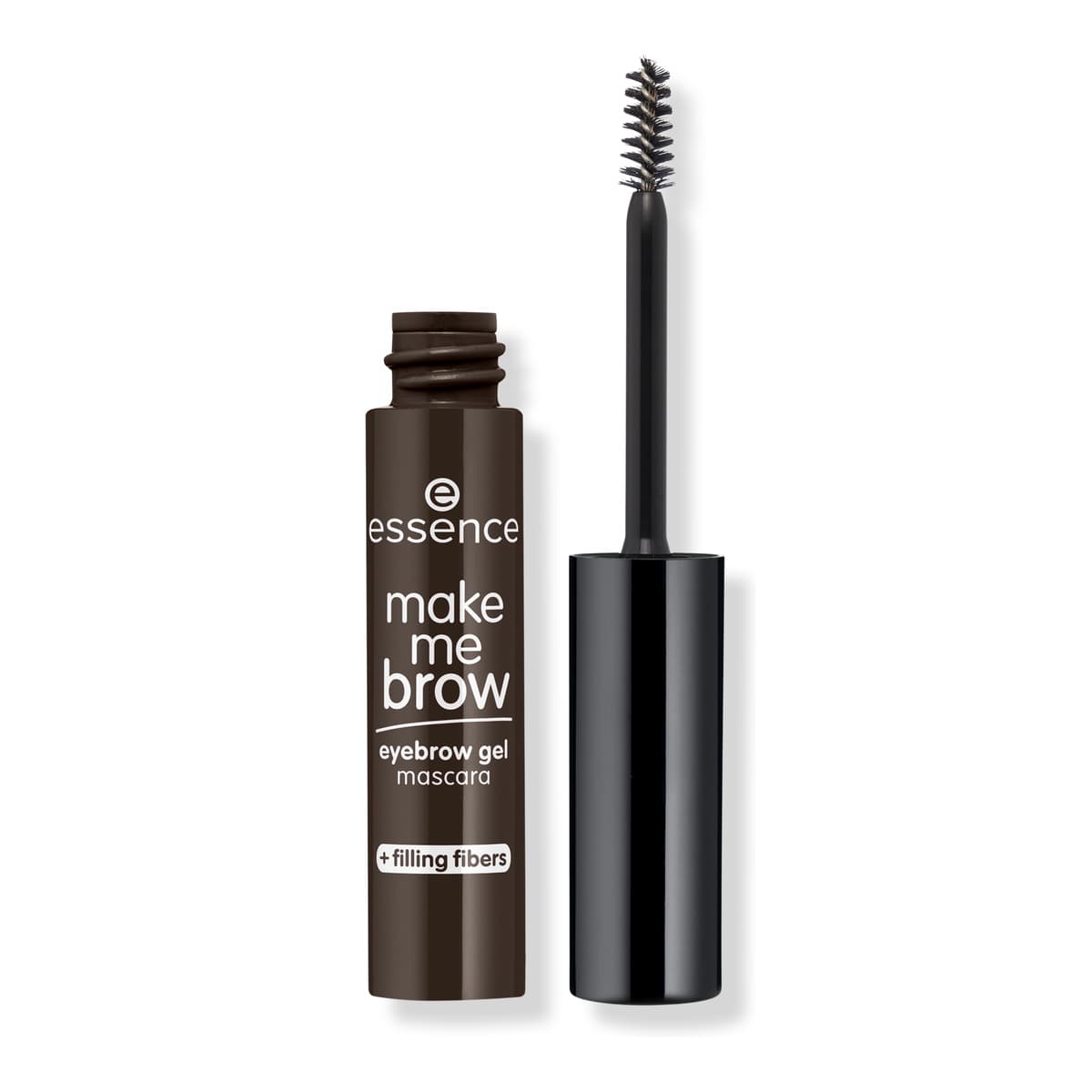 Make Me Brow Eyebrow Gel Mascara, Ebony Brows