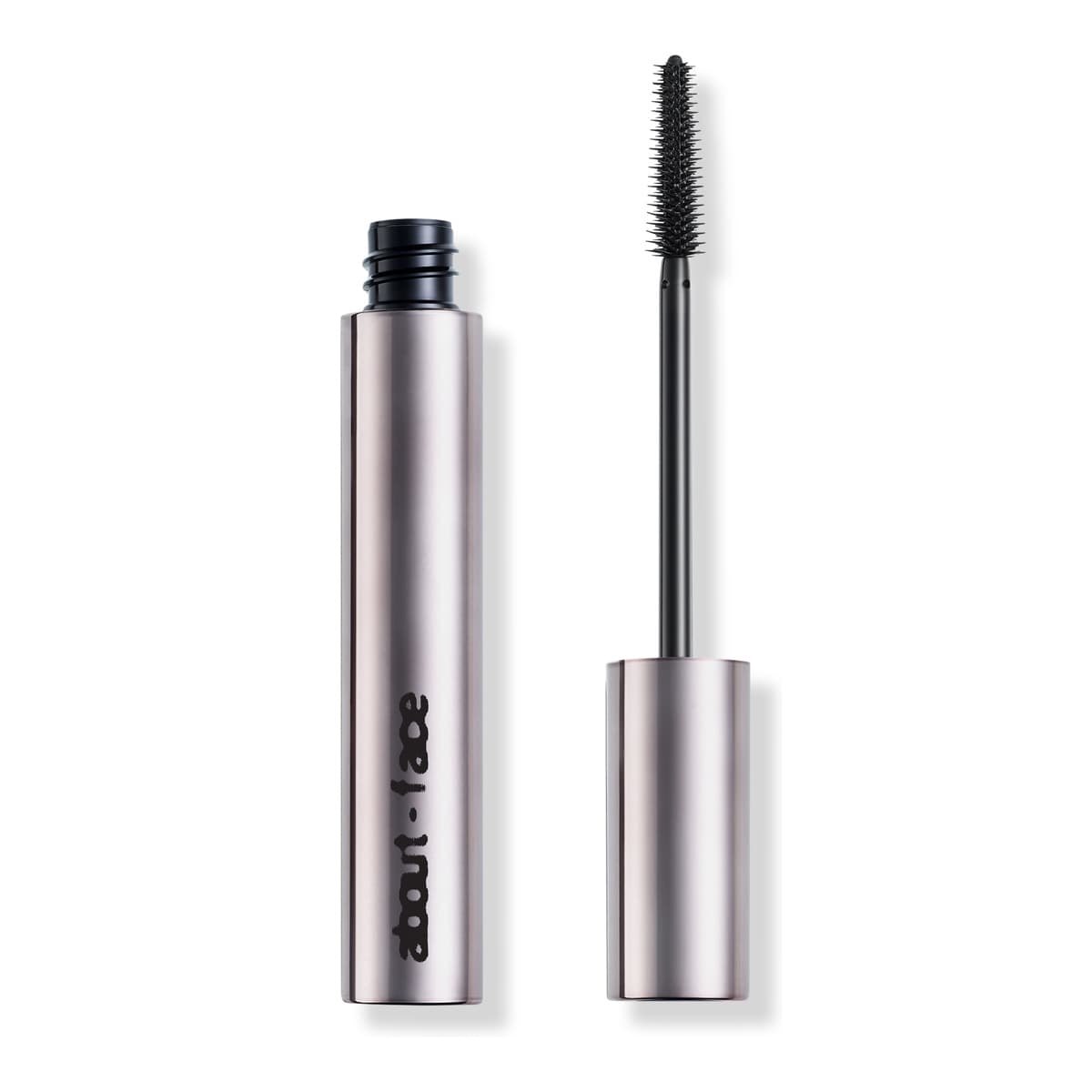 Volumizing Mascara
