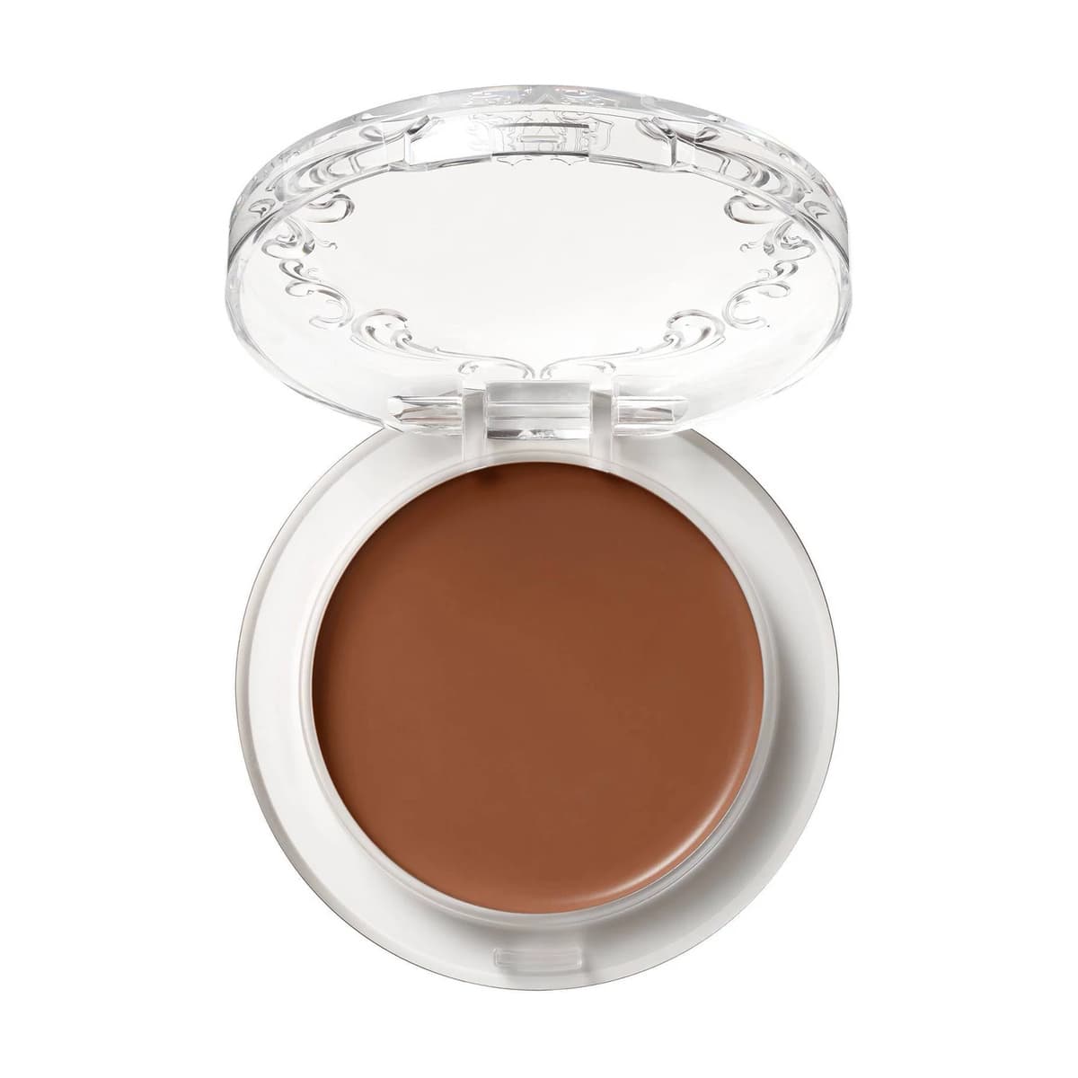 Good Apple Foundation, Deep 084