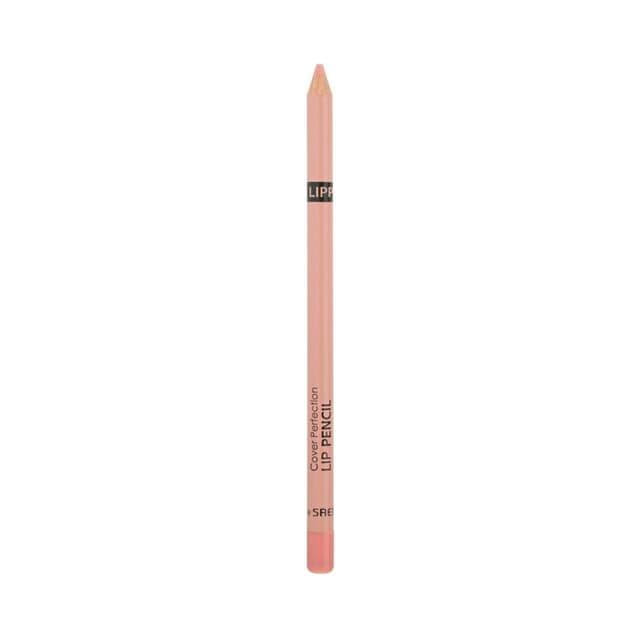 Cover Perfection Lip Pencil, #03 Peach