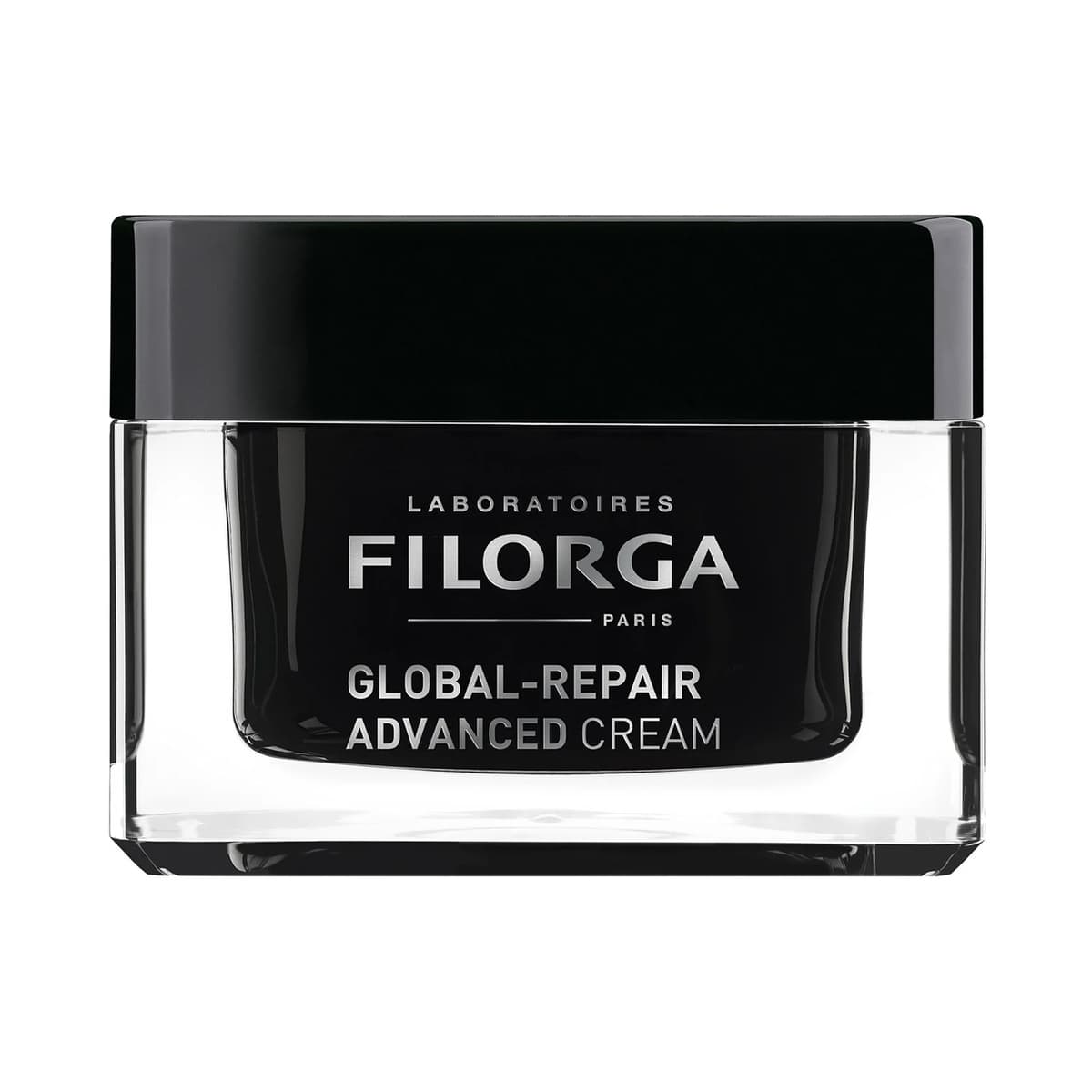 Global-Repair Advanced Anti-Aging Daily Face Cream