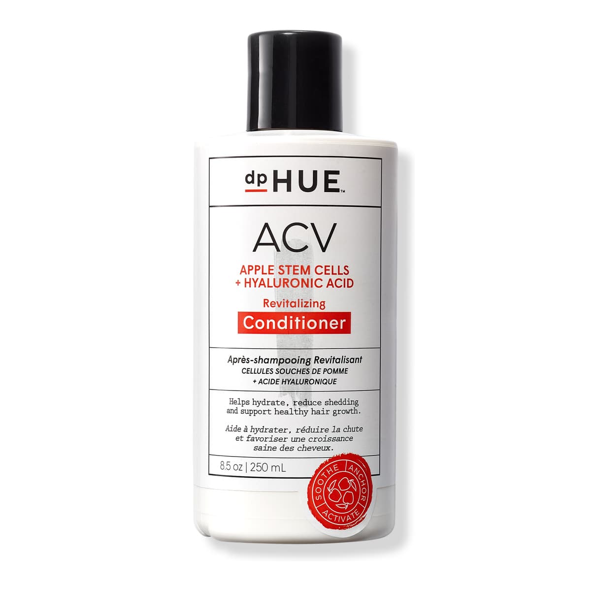 ACV Revitalizing Conditioner