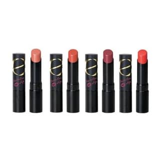Moist Care Lip, LP04 Cherry Red