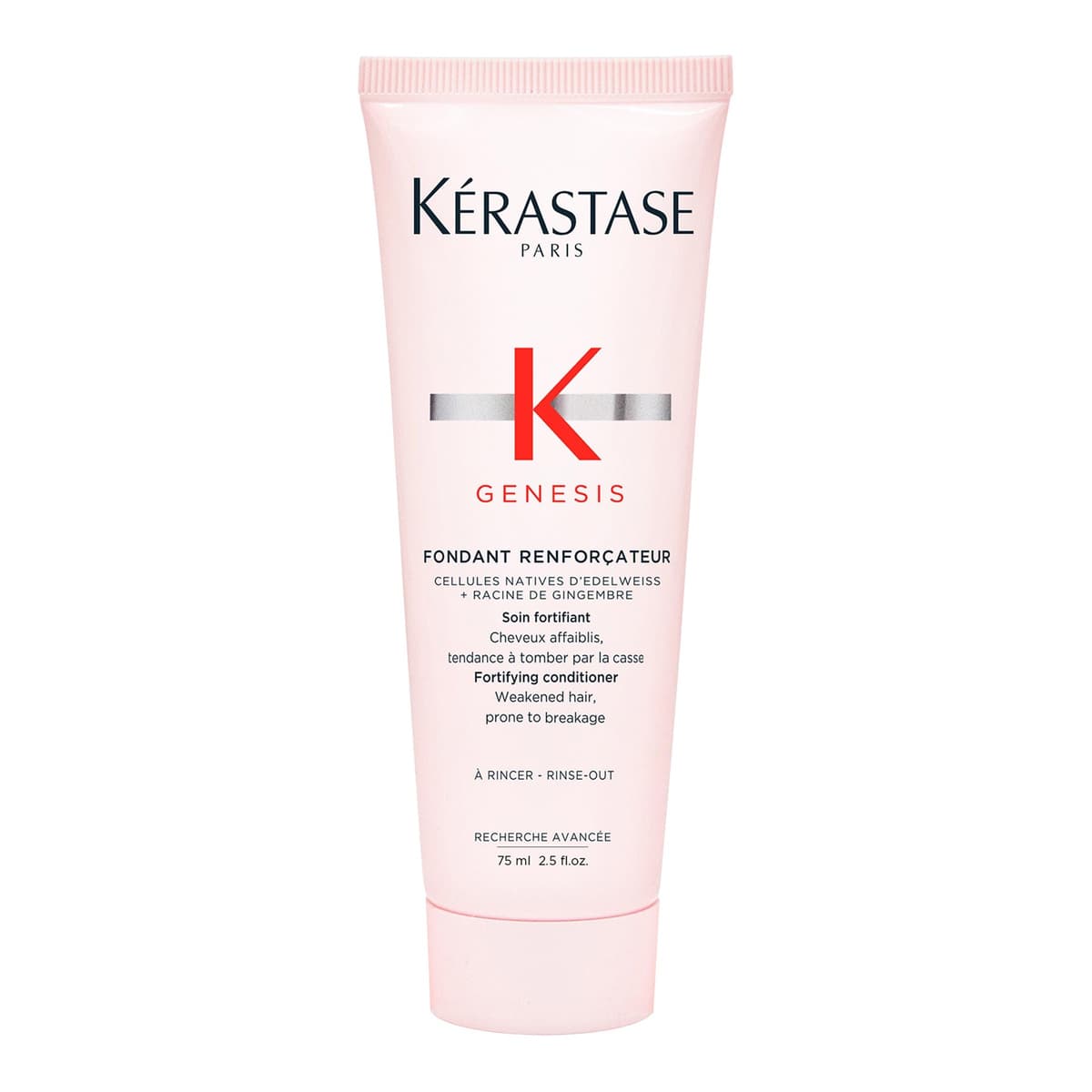 Genesis Strengthening Conditioner