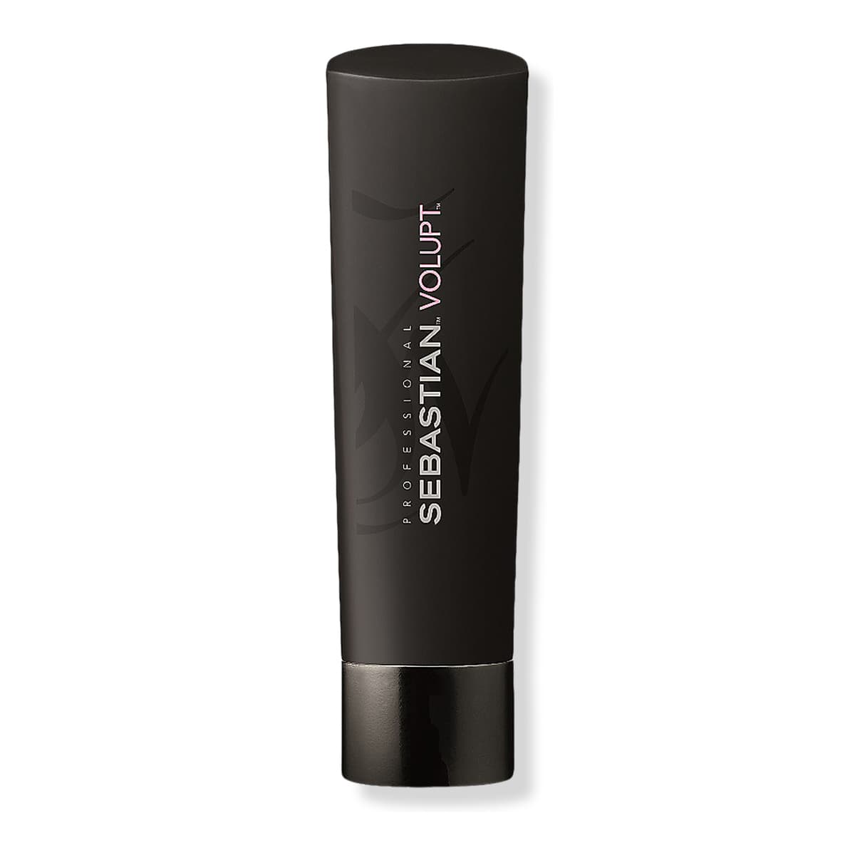 Volupt Shampoo