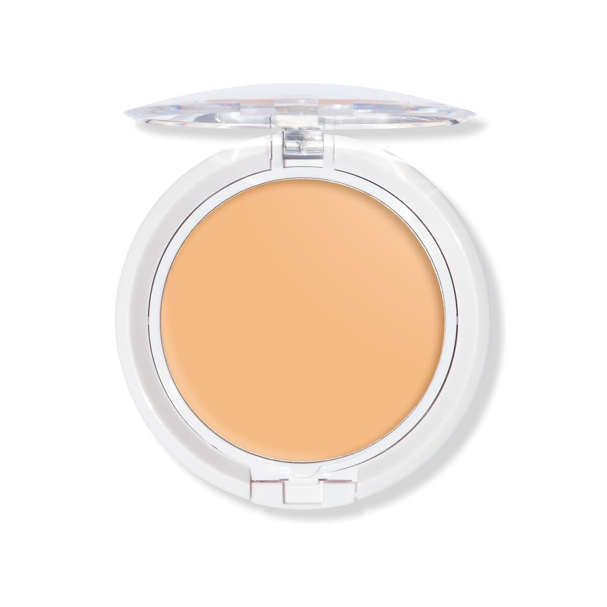 Skin Bloom, Cream To Powder Compact, Suede
