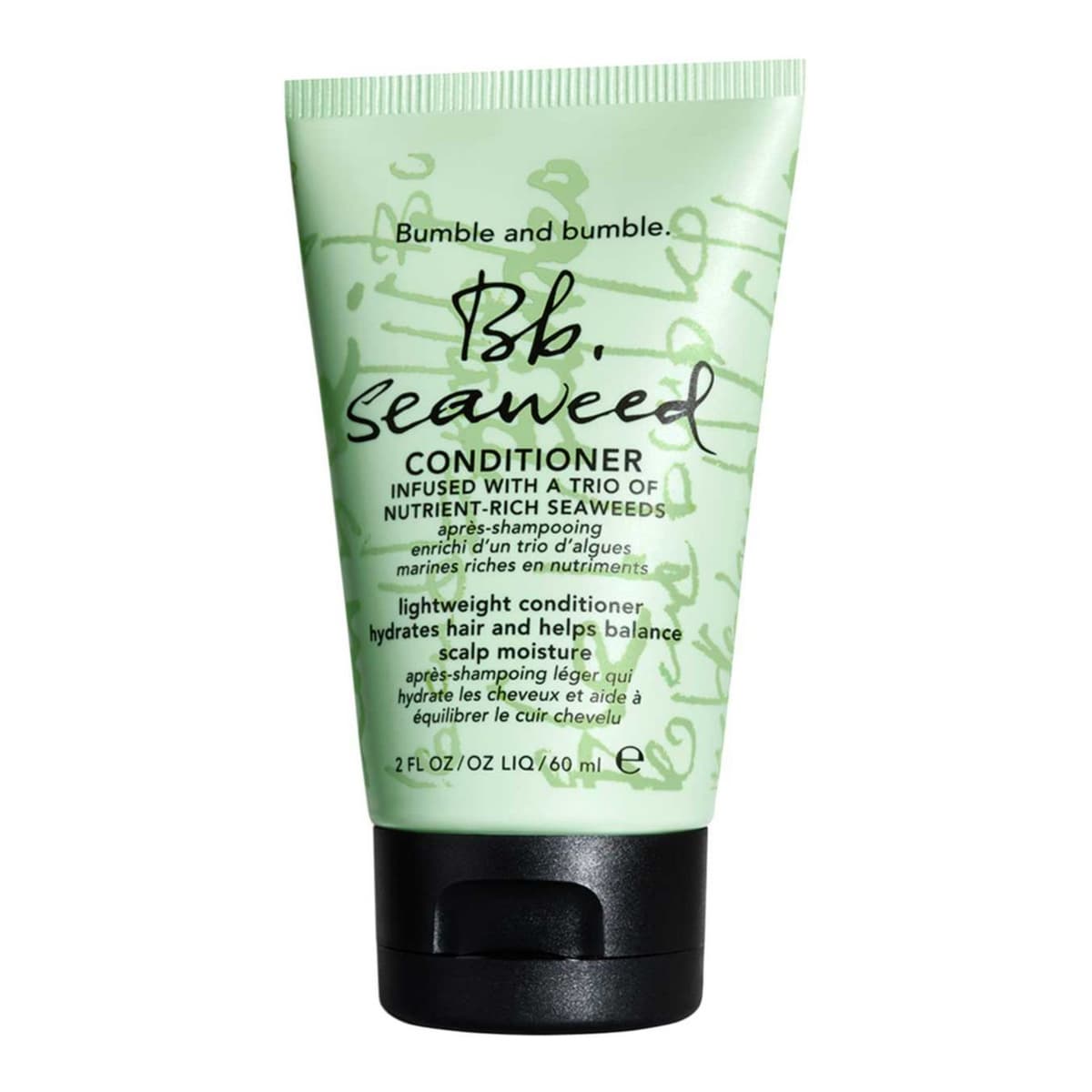 Bumble & bumble Seaweed Conditioner