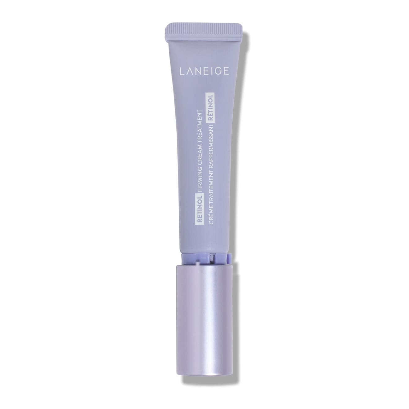 Retinol Firming Cream Treatment
