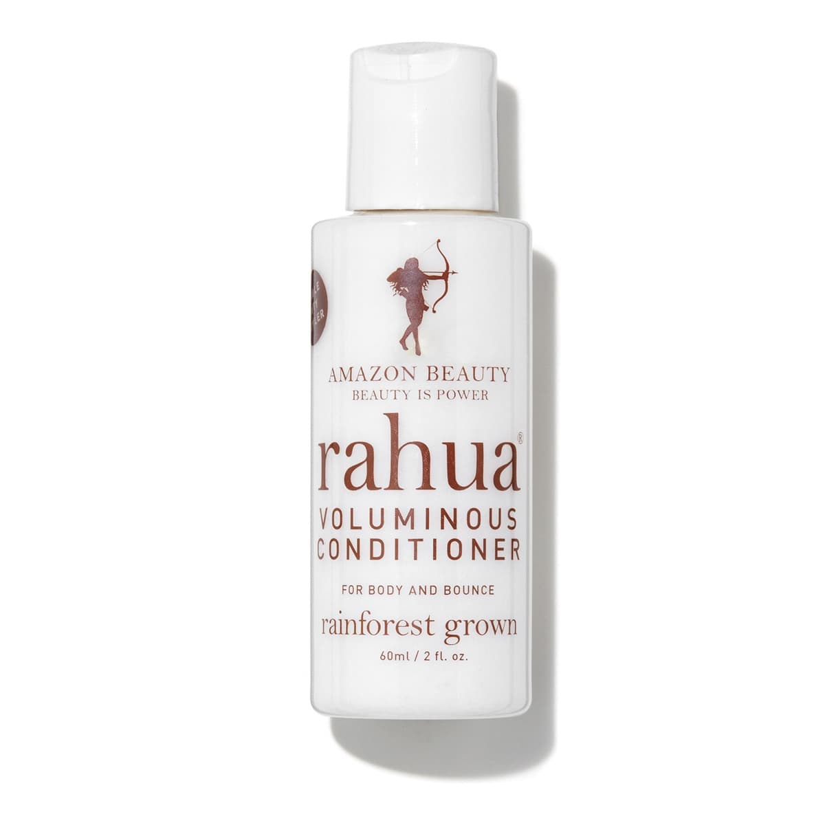 Voluminous Conditioner