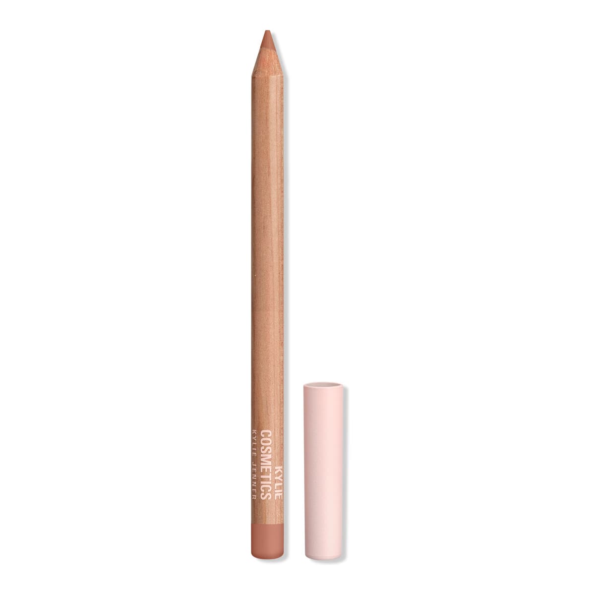 Precision Pout Lip Liner, Saturn