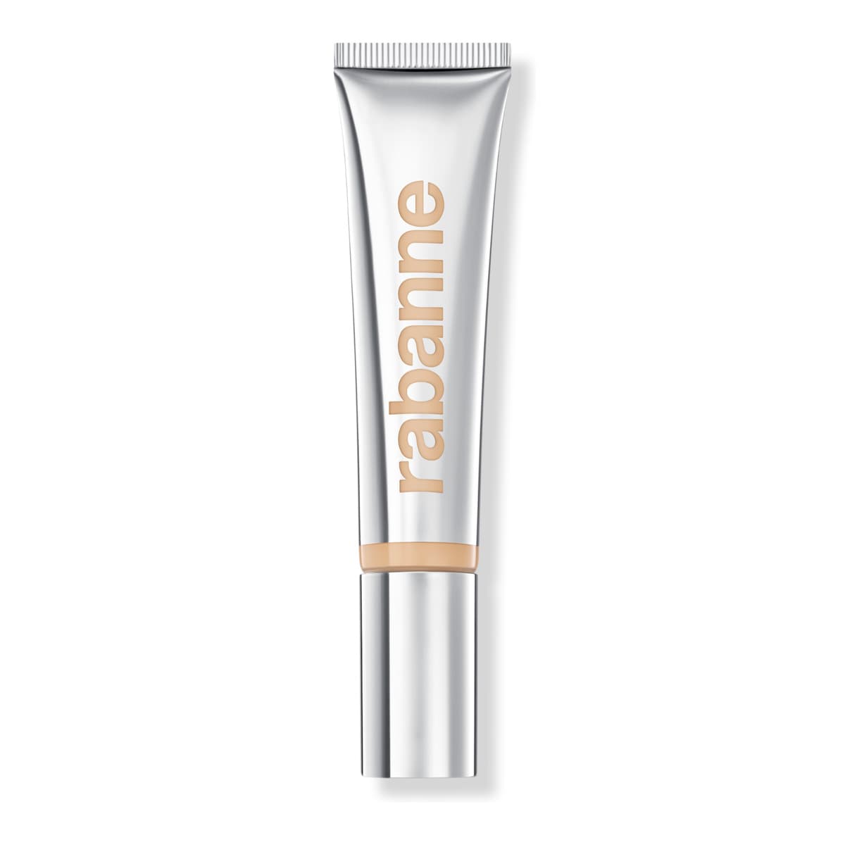 Fresh Touch 24H Radiant Foundation, 20W