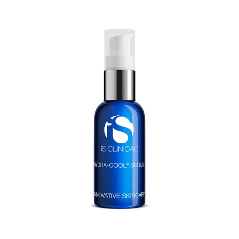 Hydra-Cool Serum