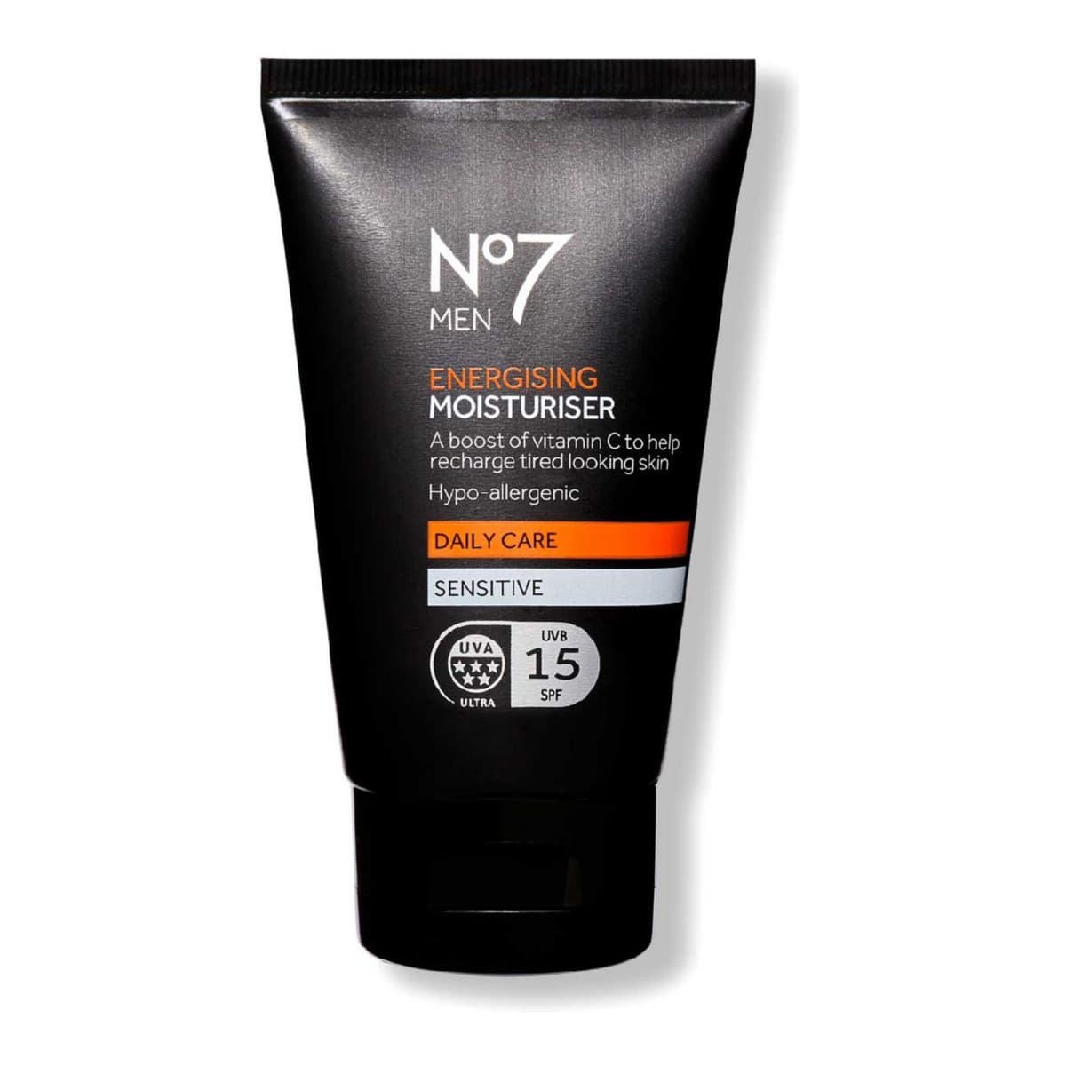 Men Energising Moisturizer