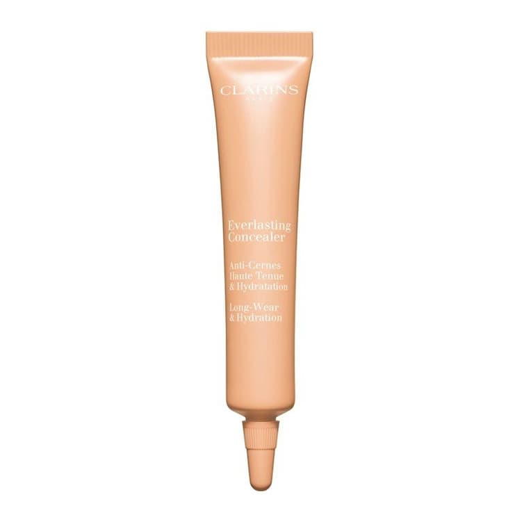 Everlasting Concealer 01 Light