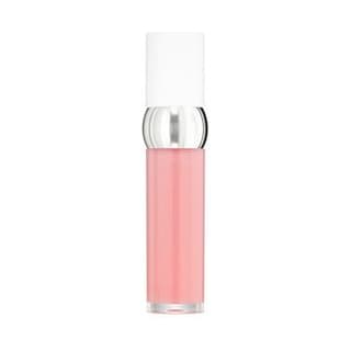 fmgt New Bold Sheer Glow Tint, #02 Magnolia Pink