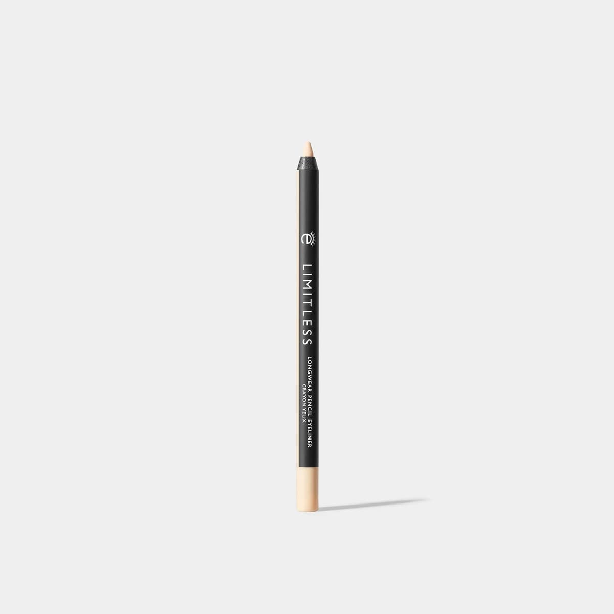 Limitless Long-Wear Pencil Eyeliner, Higher Self
