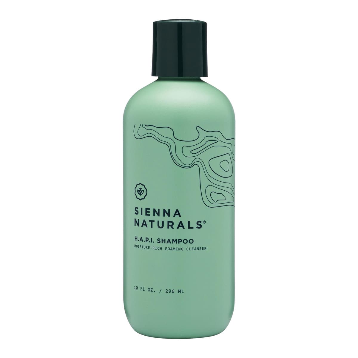 Hydrating H.A.P.I Shampoo