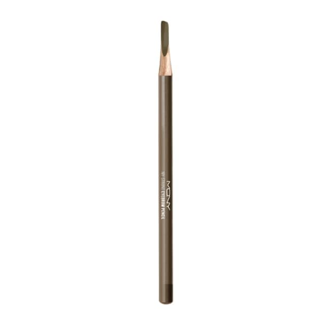My Strong Eyebrow Pencil, #101 Soft Beige