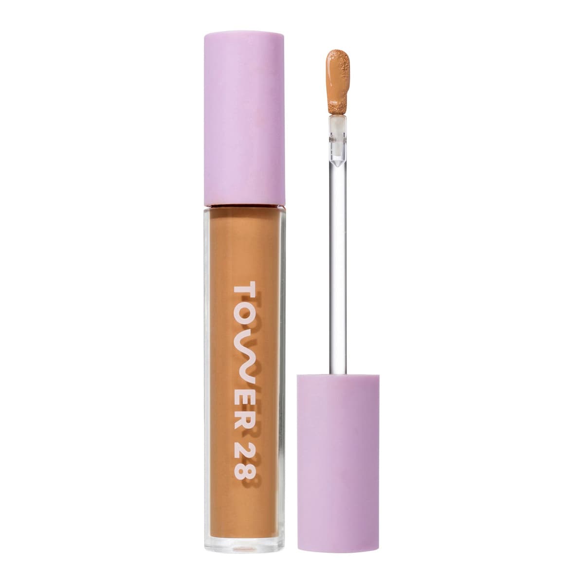 Swipe All-Over Hydrating Serum Concealer, #13.0 PLAYA