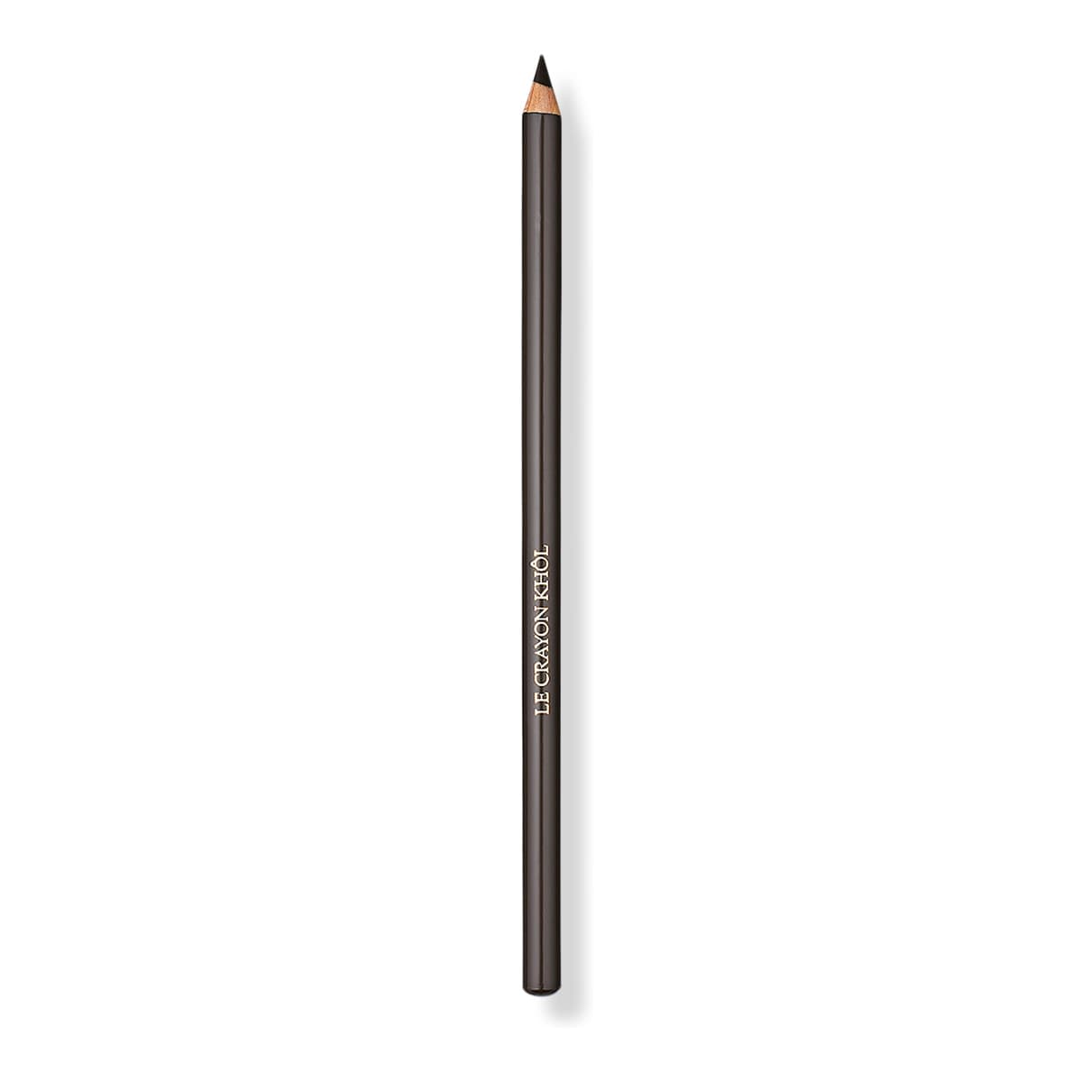 Le Crayon Khôl Smoky Eyeliner Pencil, Black Coffee